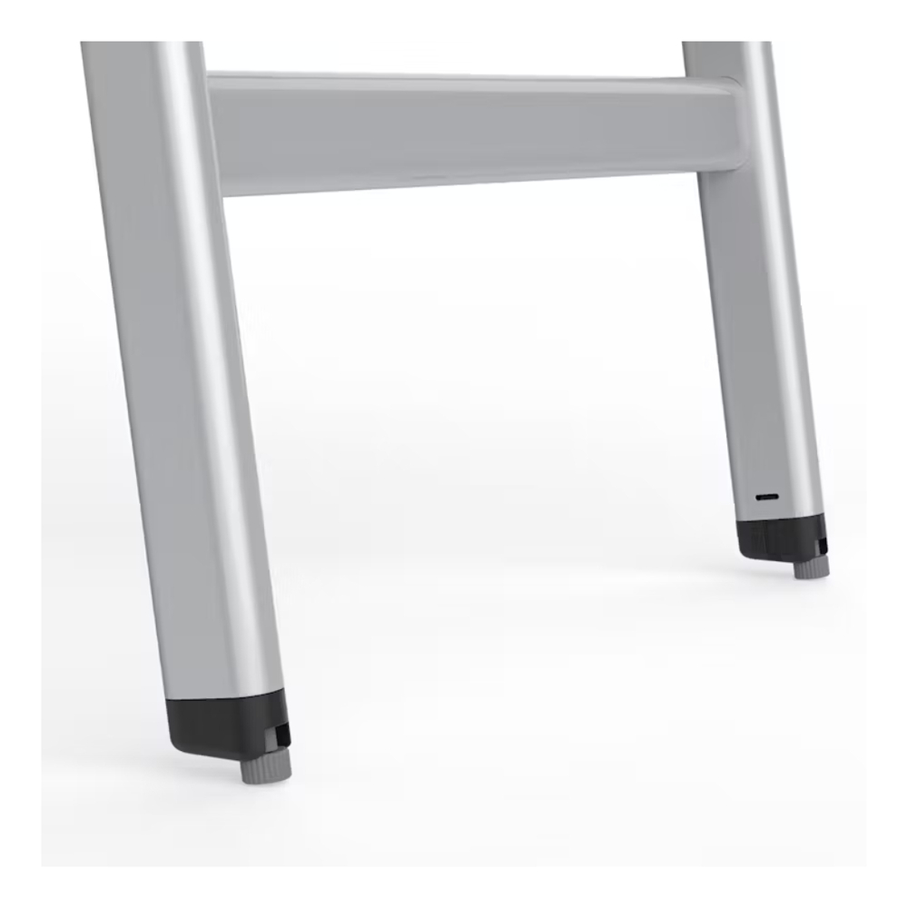 Weber 3400015 Expandable Stand