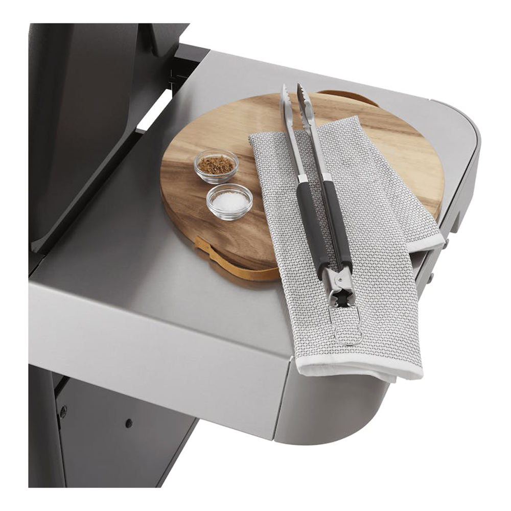 Weber-36400001-side table