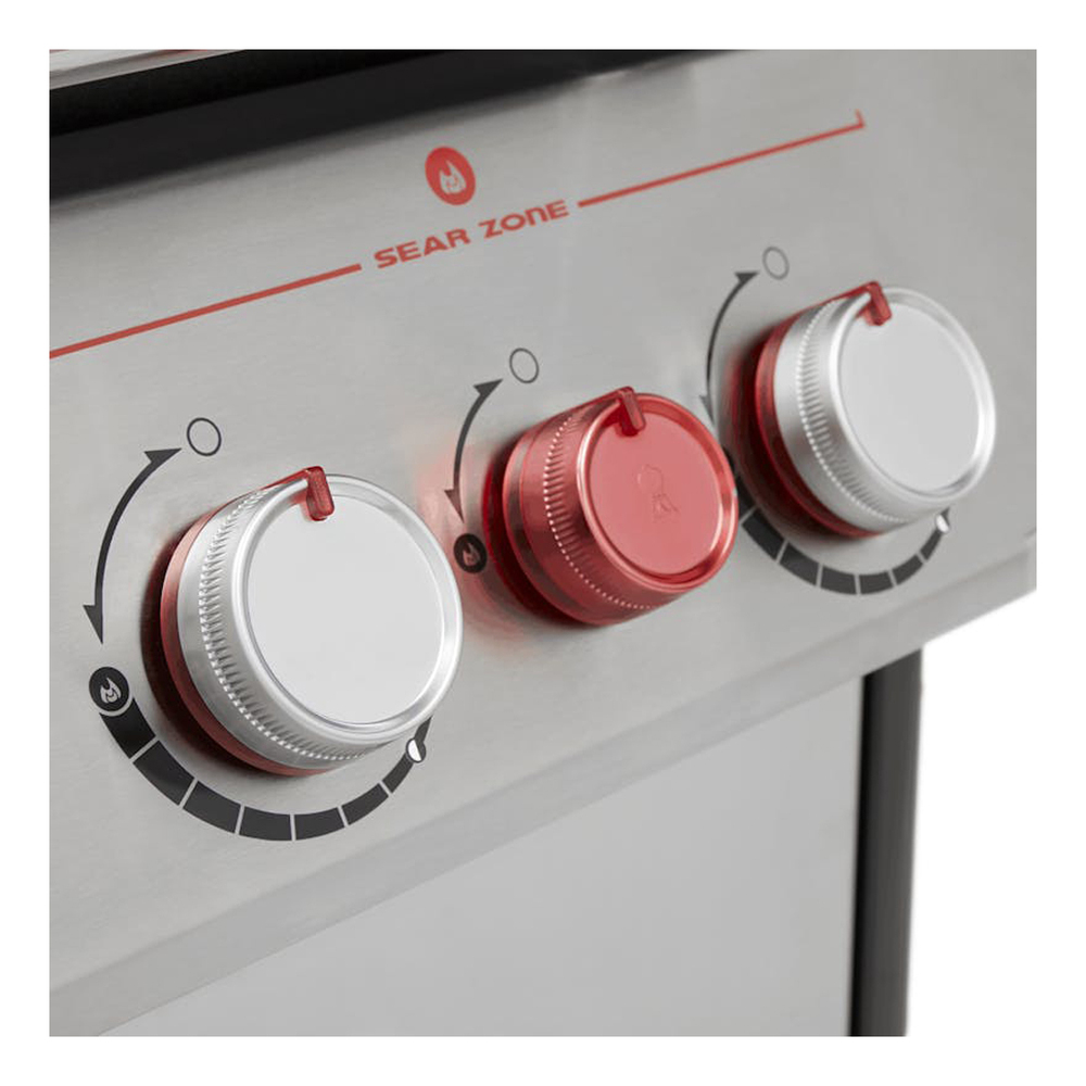 Weber-36400001-knobs
