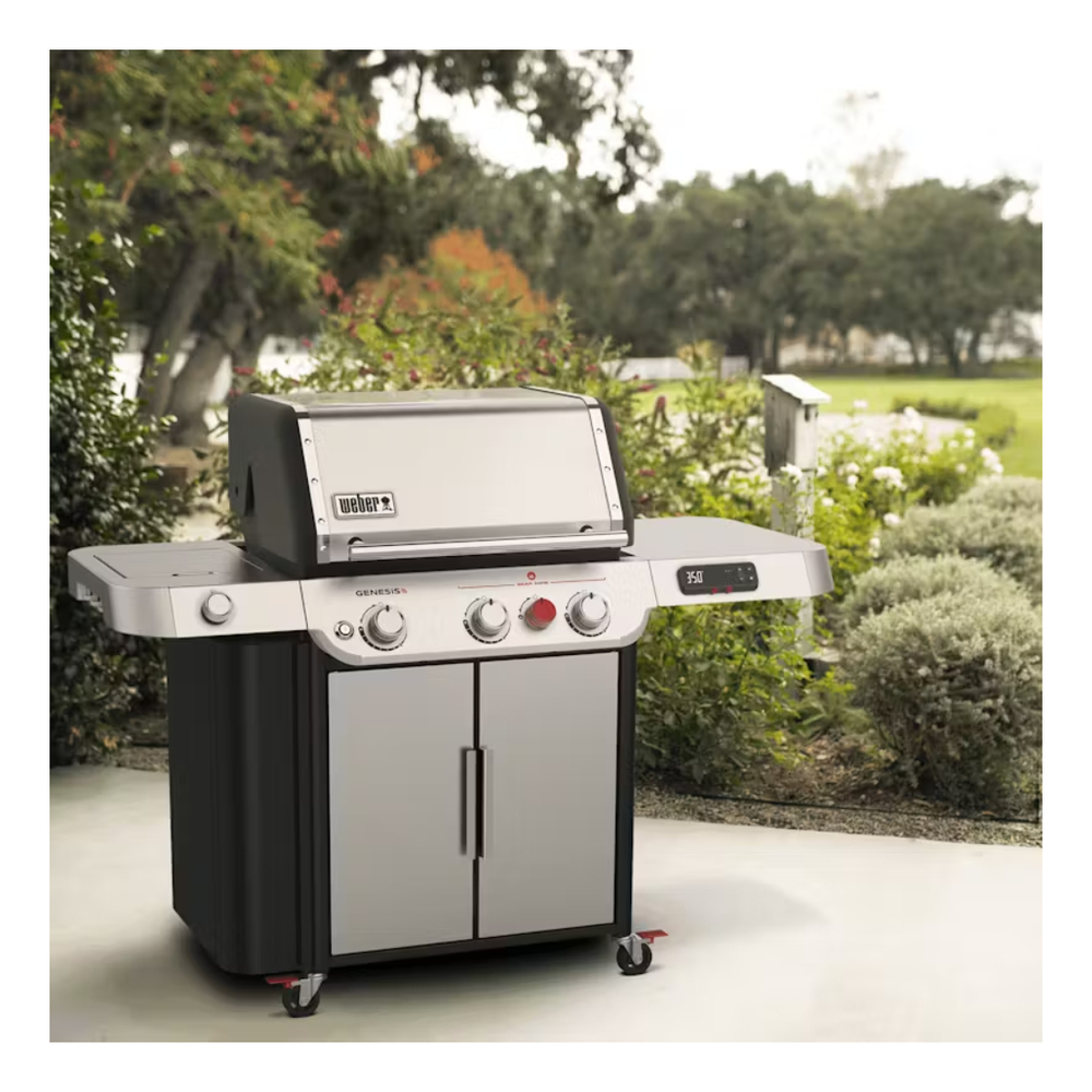 Weber-37600001-install view
