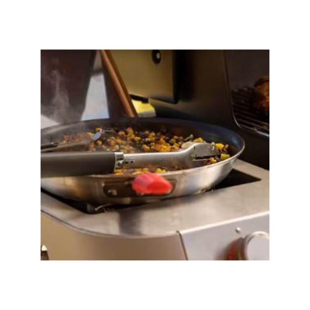 Weber-37600001-cooking