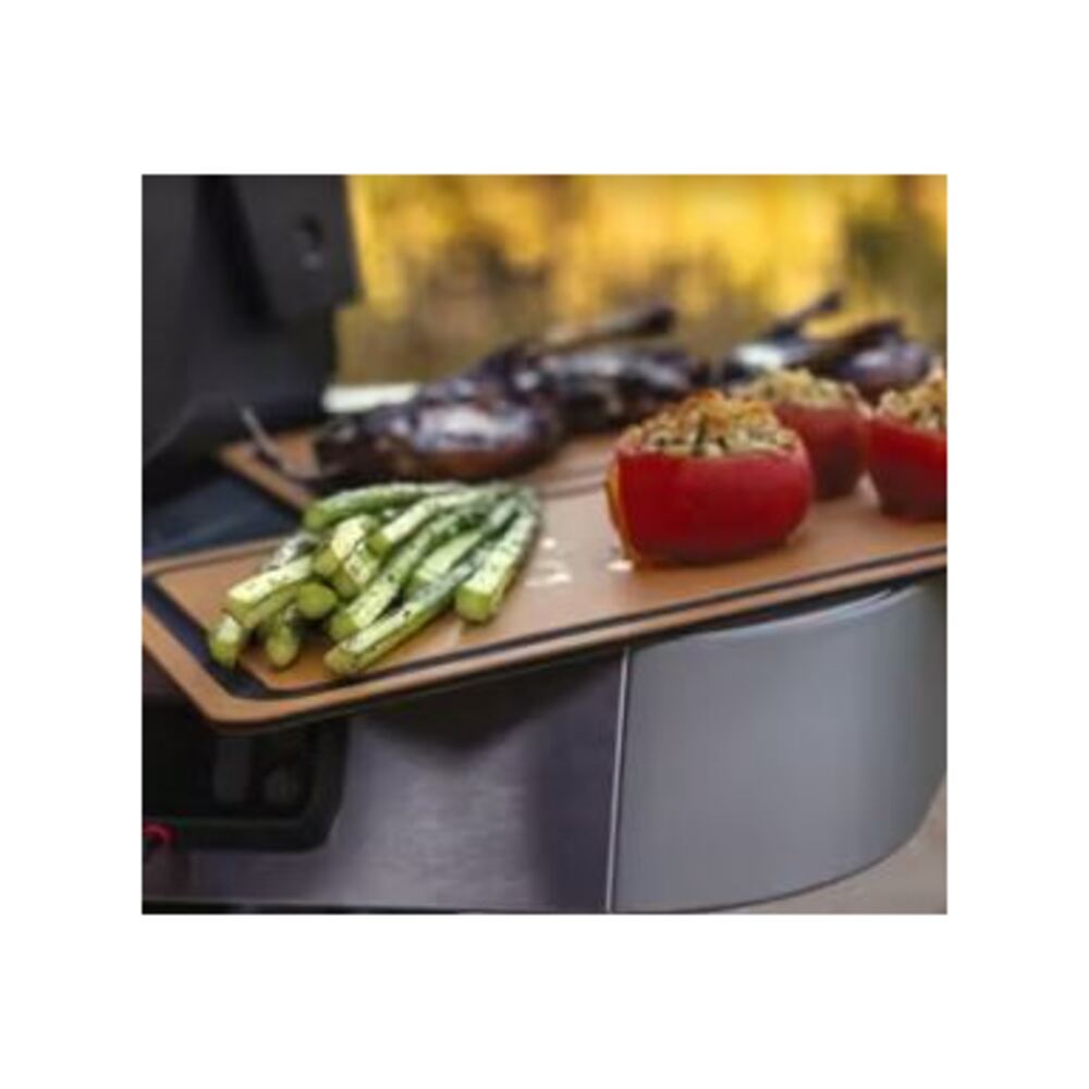 Weber-37600001-side table