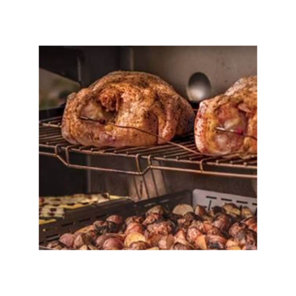 Weber-37600001-grill inside