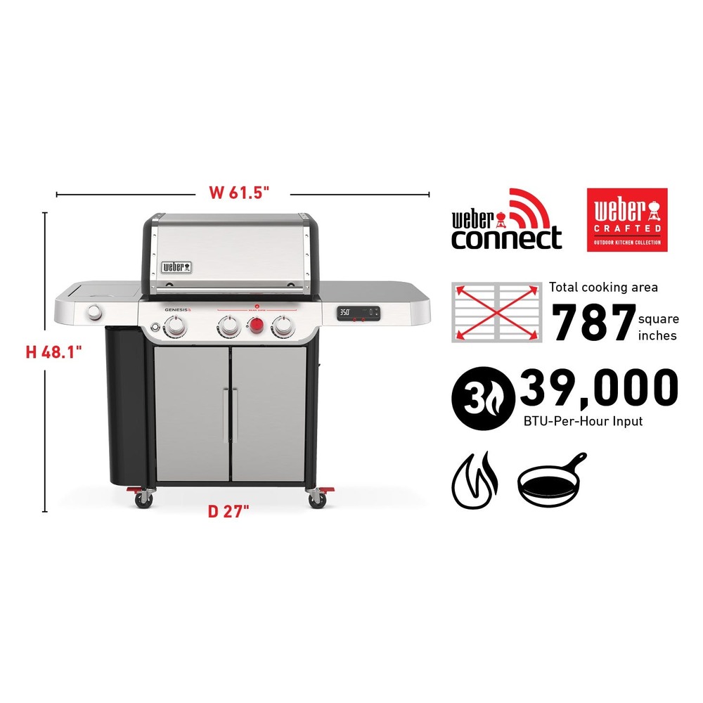Weber-37600001-dimensions