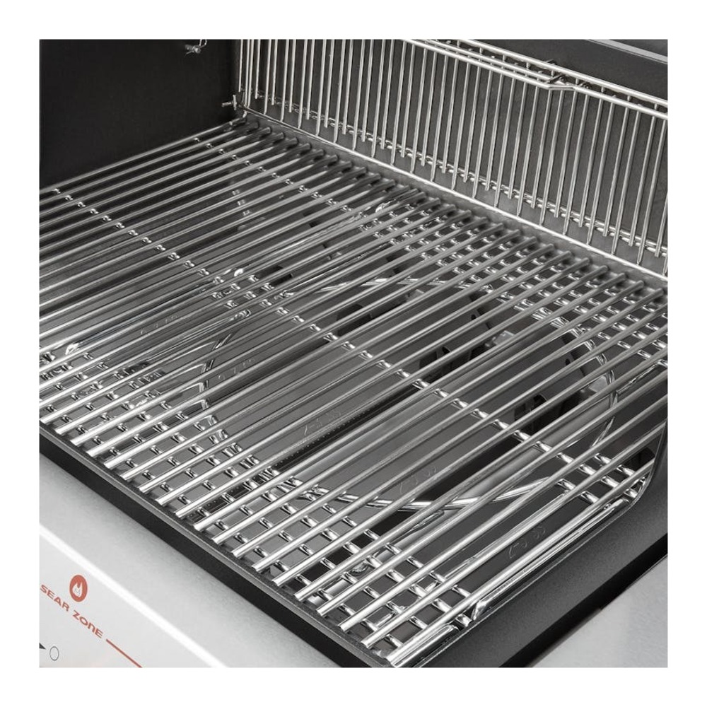 Weber-37600001-grates