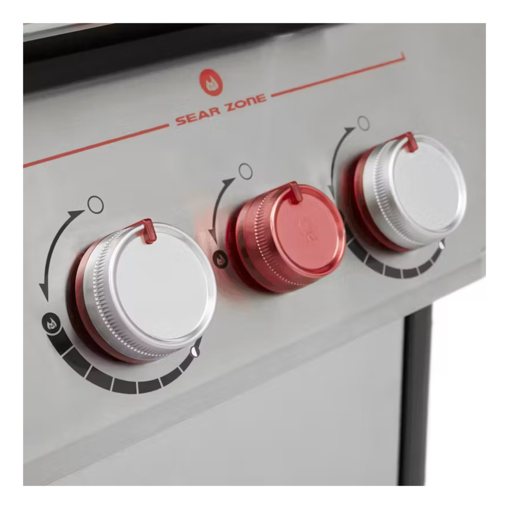 Weber-38400001-knobs