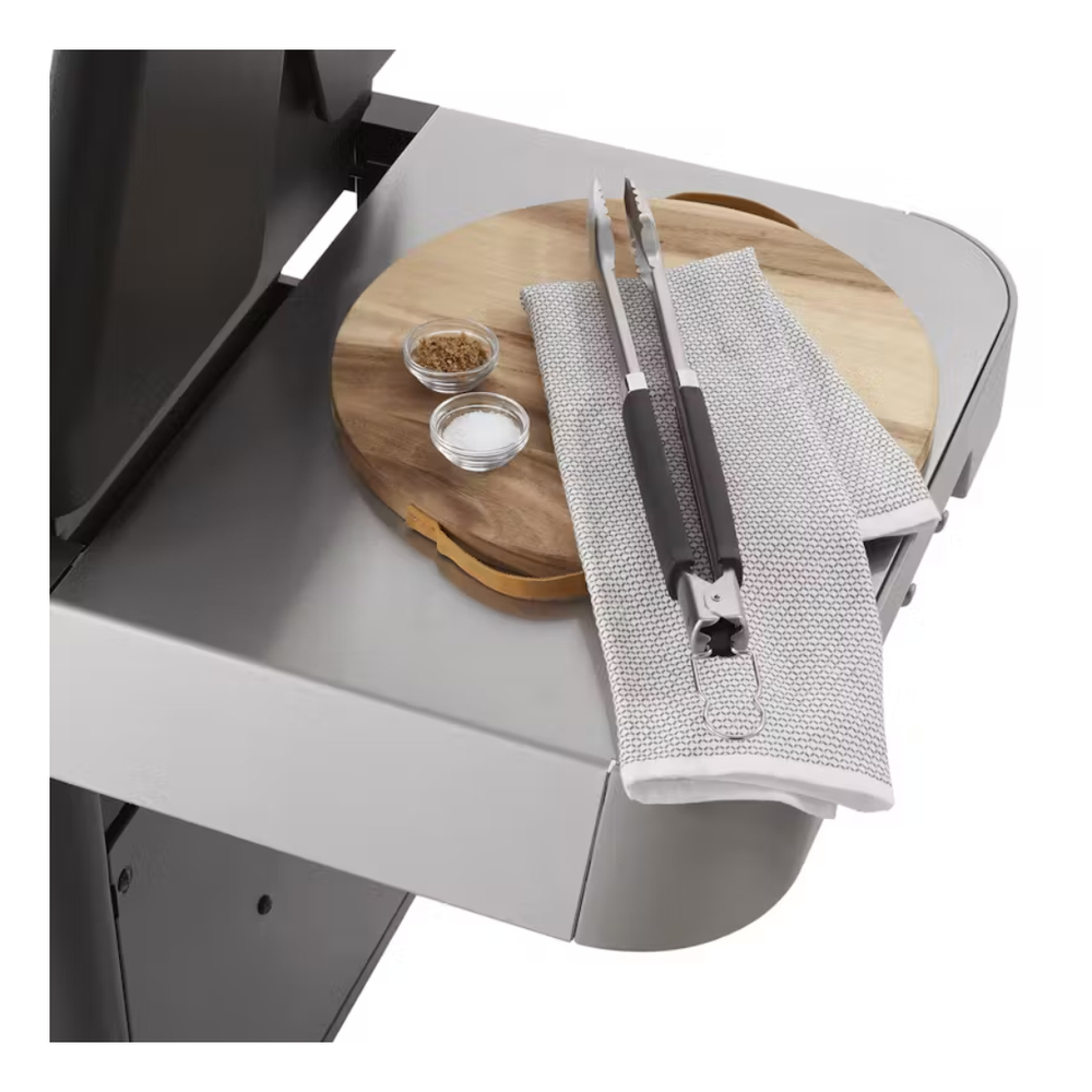 Weber-38400001-side table
