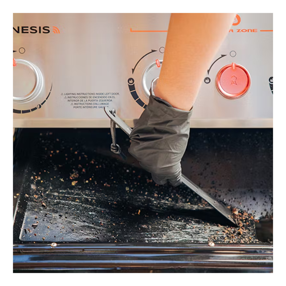 Weber-38400001-residue