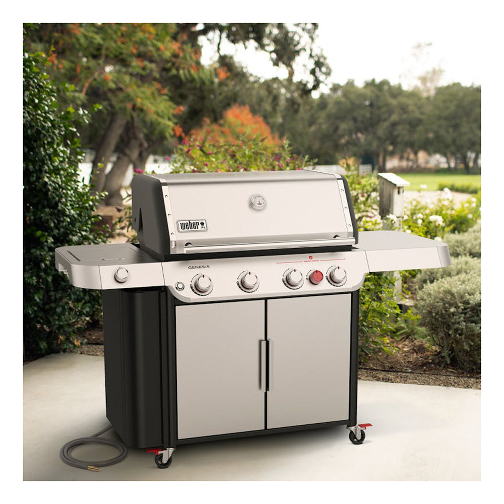 Weber-38400001-install view
