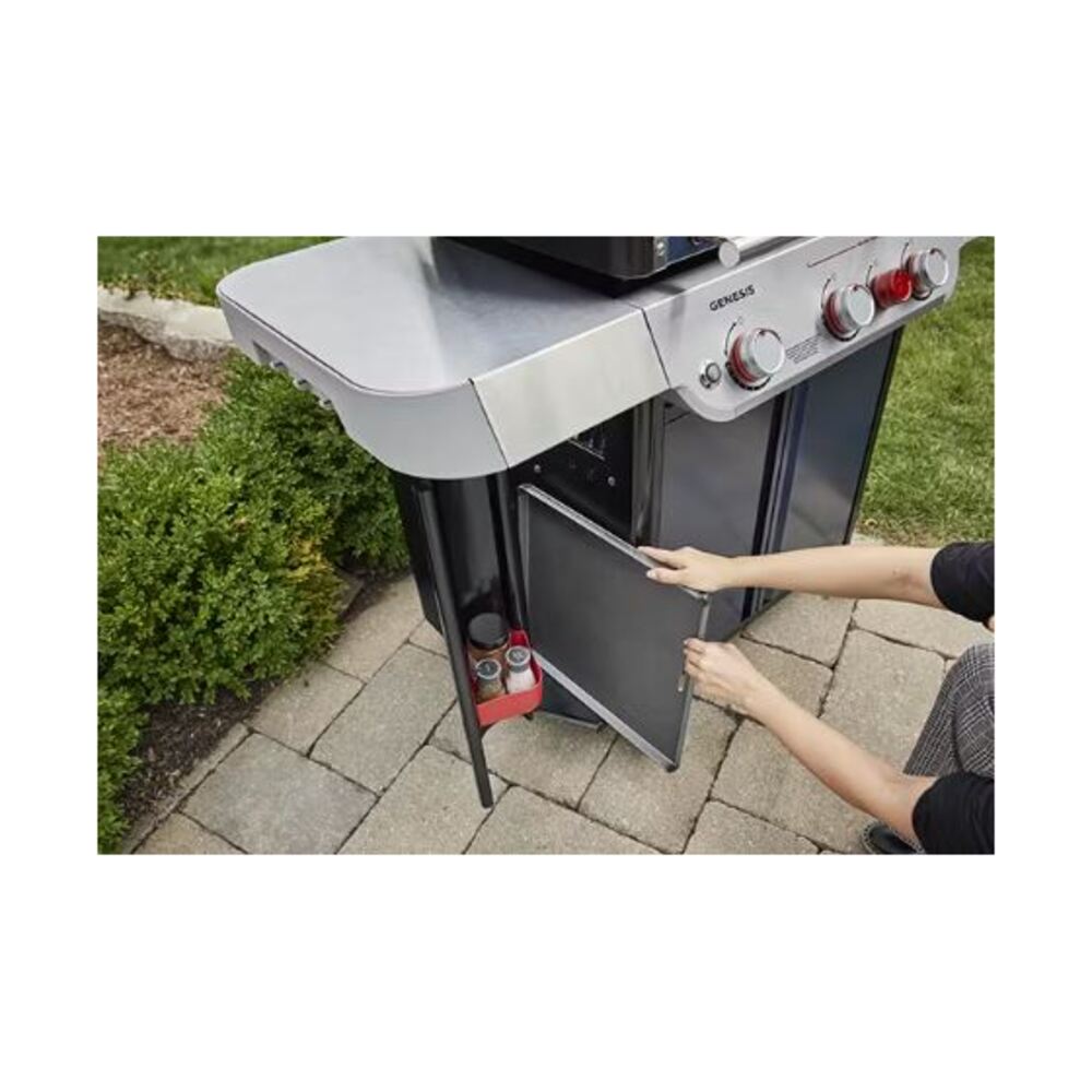 Weber-38400001-storage view