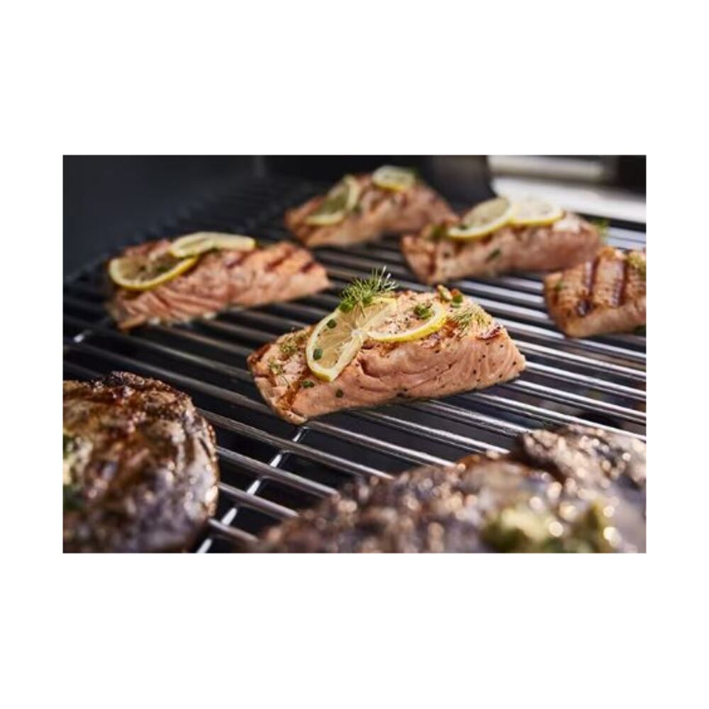 Weber-38400001-grill