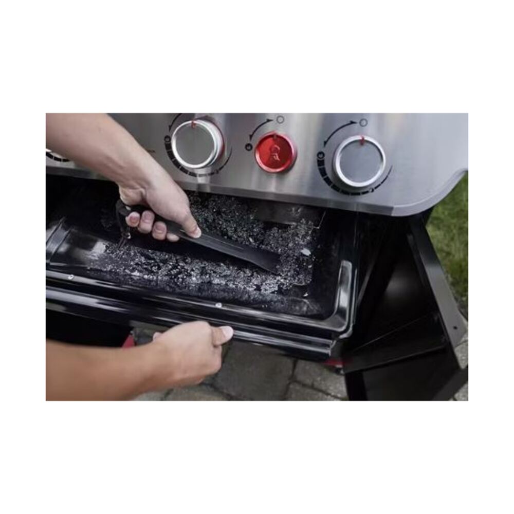 Weber-38400001-residue