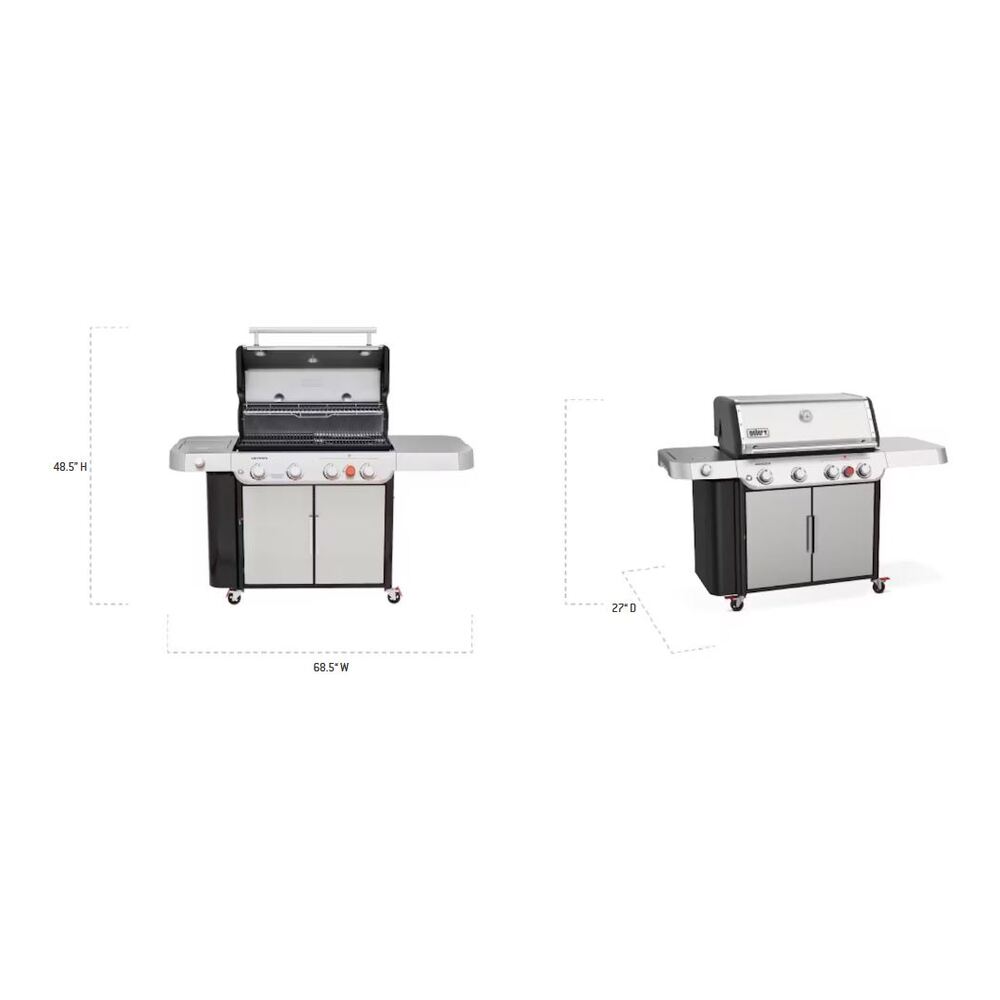 Weber-38400001-dimensions
