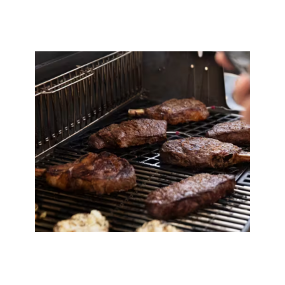 Weber-38800001-Extra-large sear zone