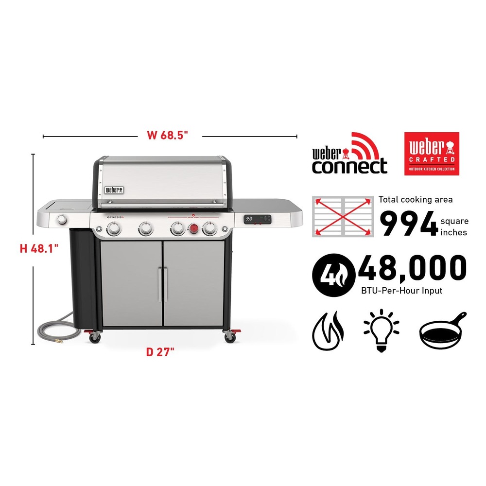 Weber-38800001-Dimension