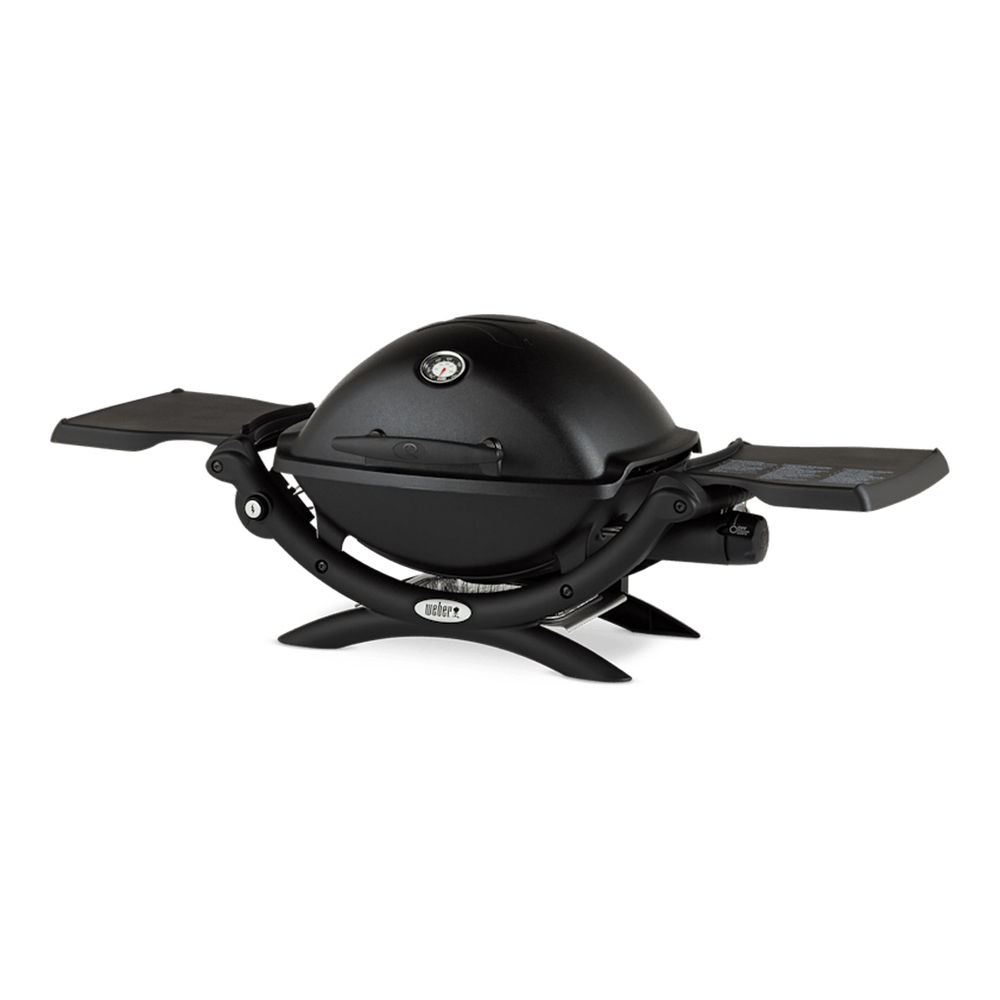 Weber-51010001-right angle view