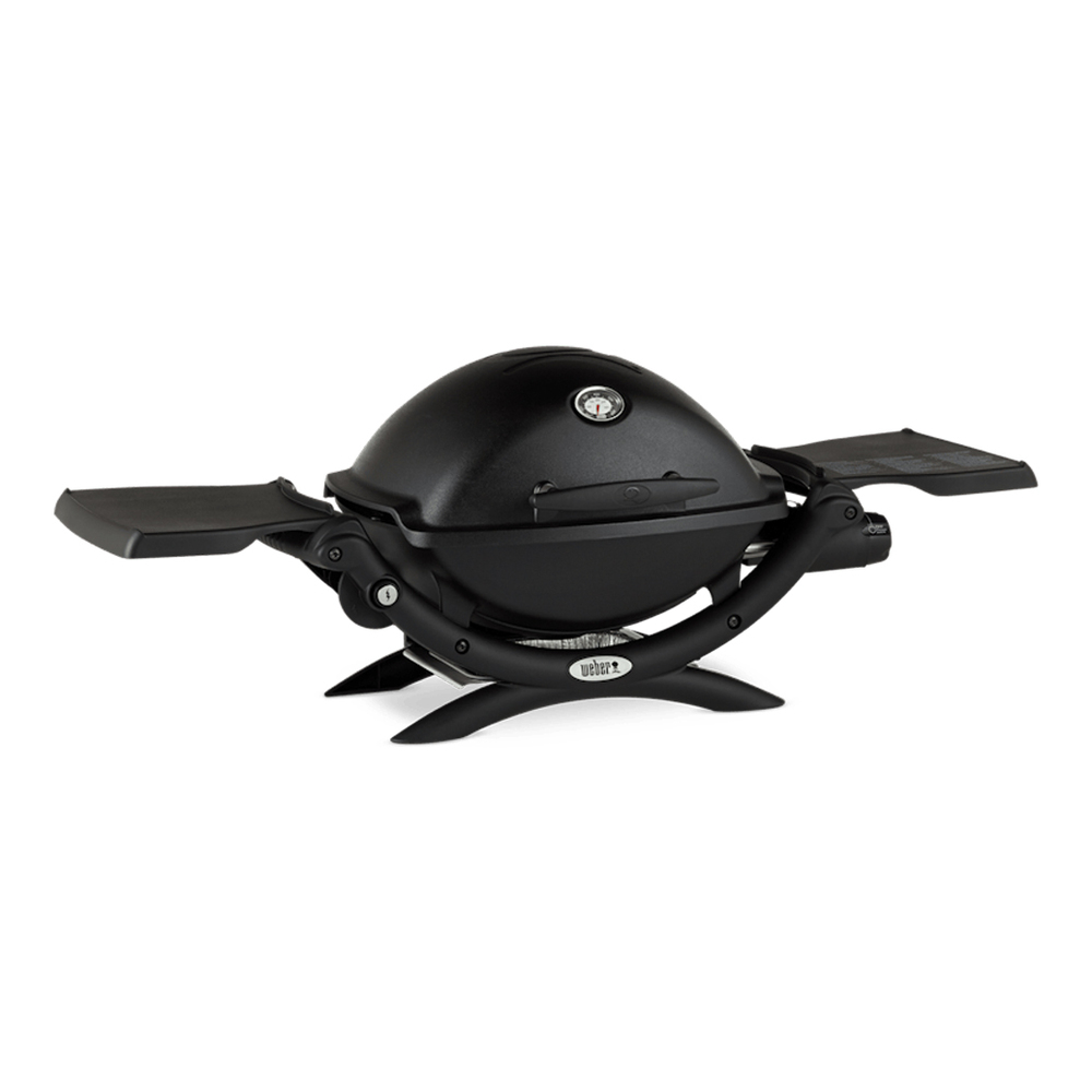 Weber-51010001-left angle view