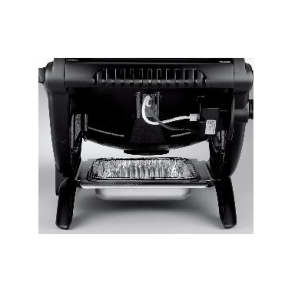 Weber-51010001-catch pan