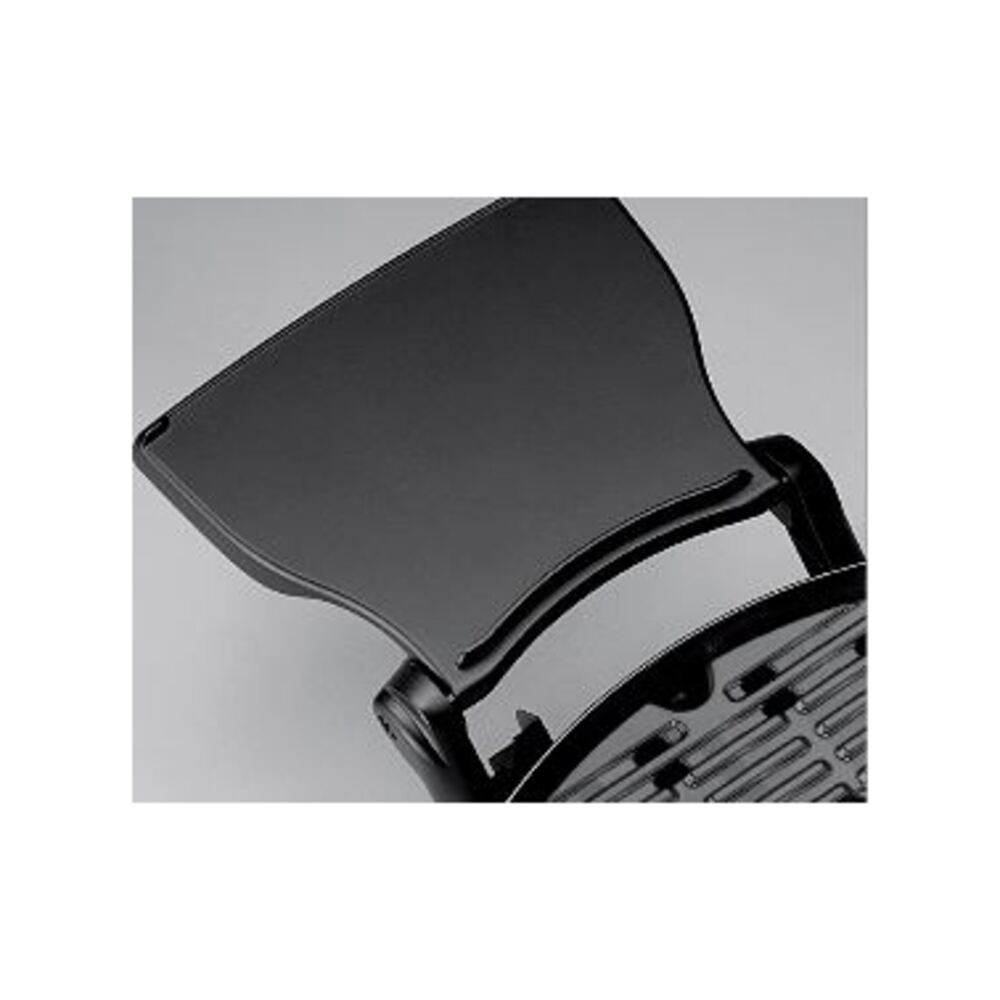 Weber-51010001-side table