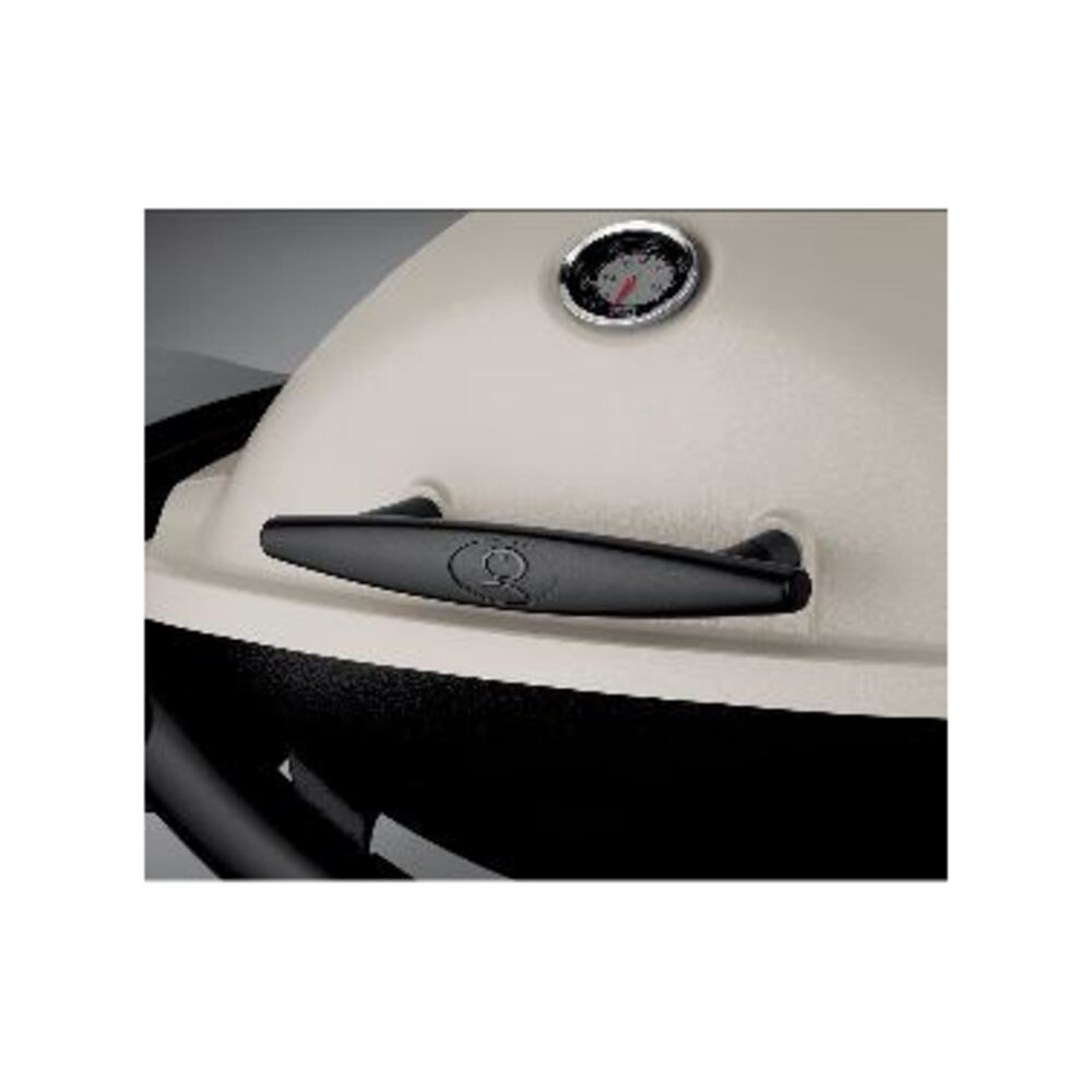 Weber-51010001-lid thermometer