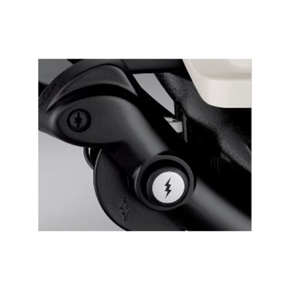 Weber-51010001-ignition button