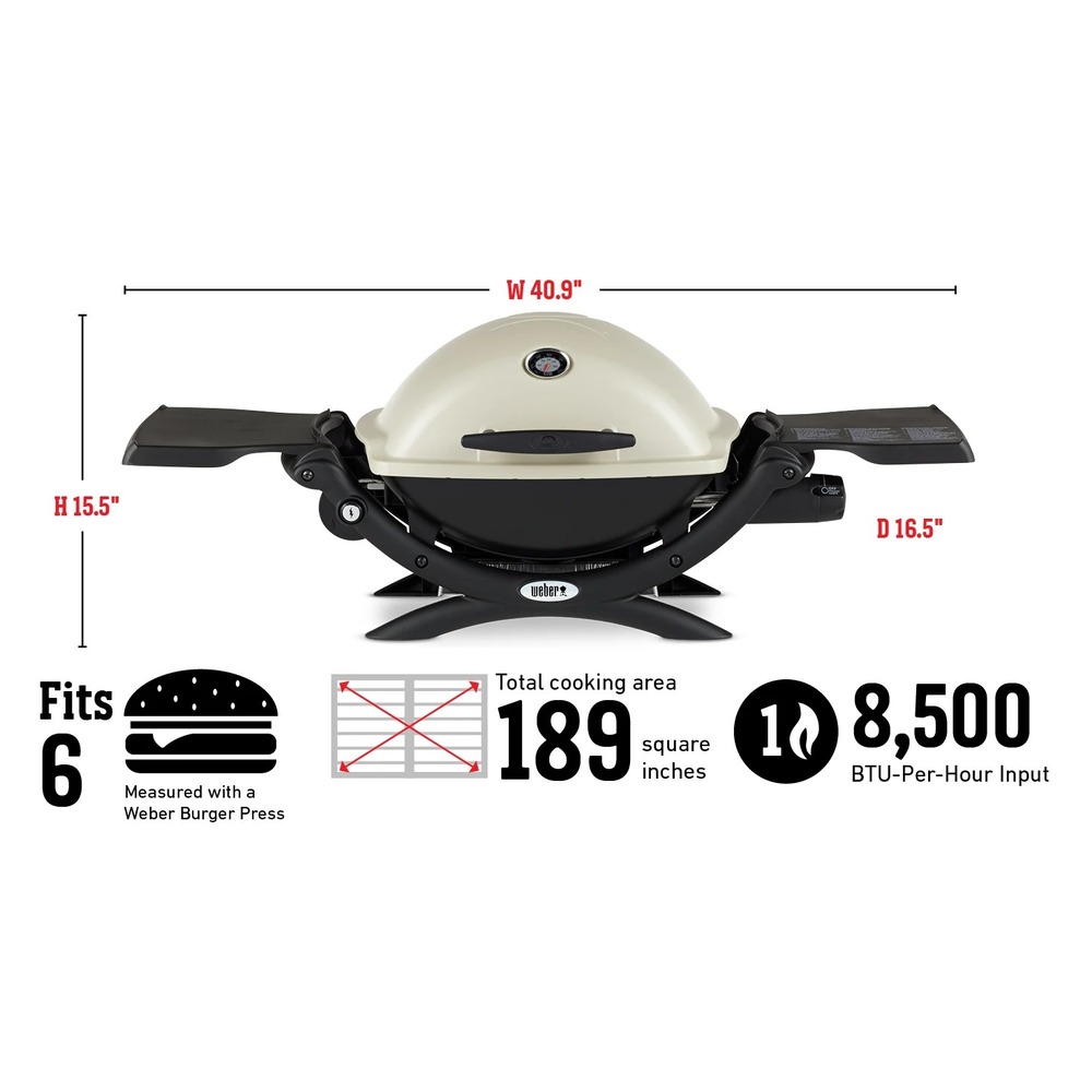 Weber-51010001-dimensions