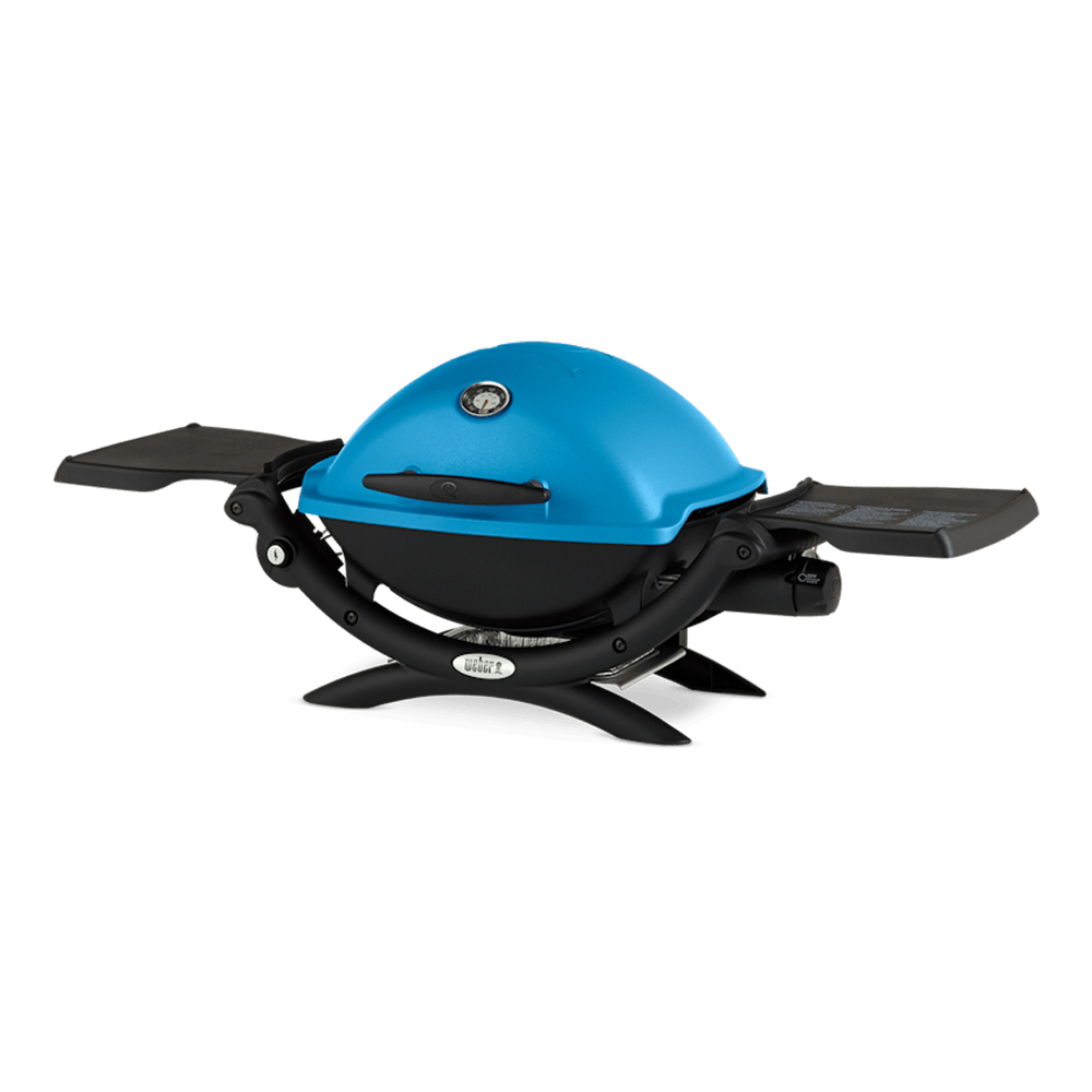 Weber-51080001-right angle view