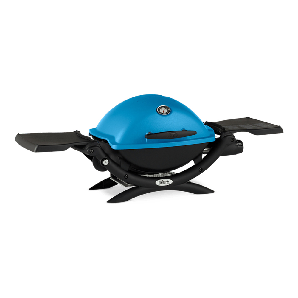 Weber-51080001-left angle view