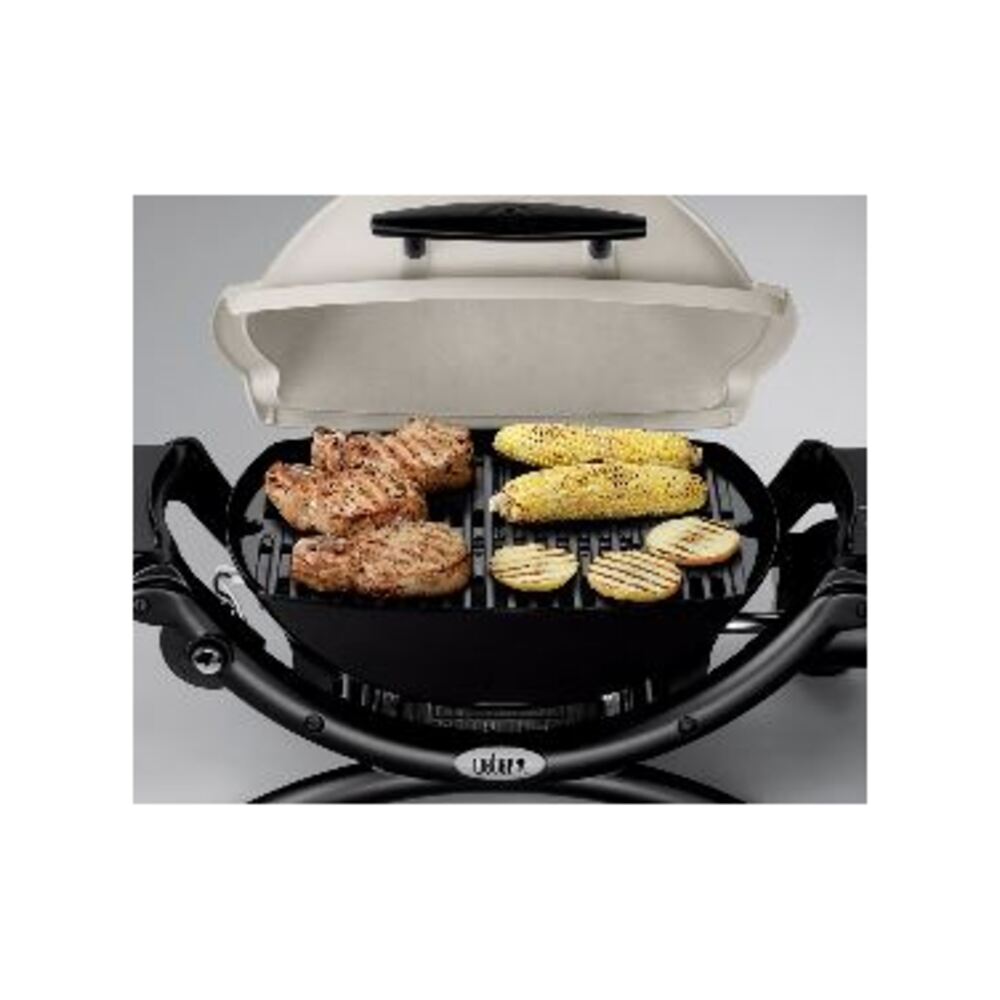Weber-51080001-grill view