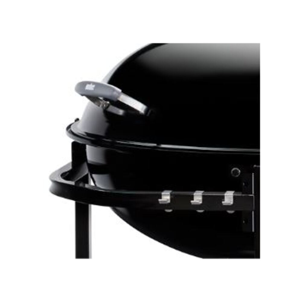 Weber-60020-handle view
