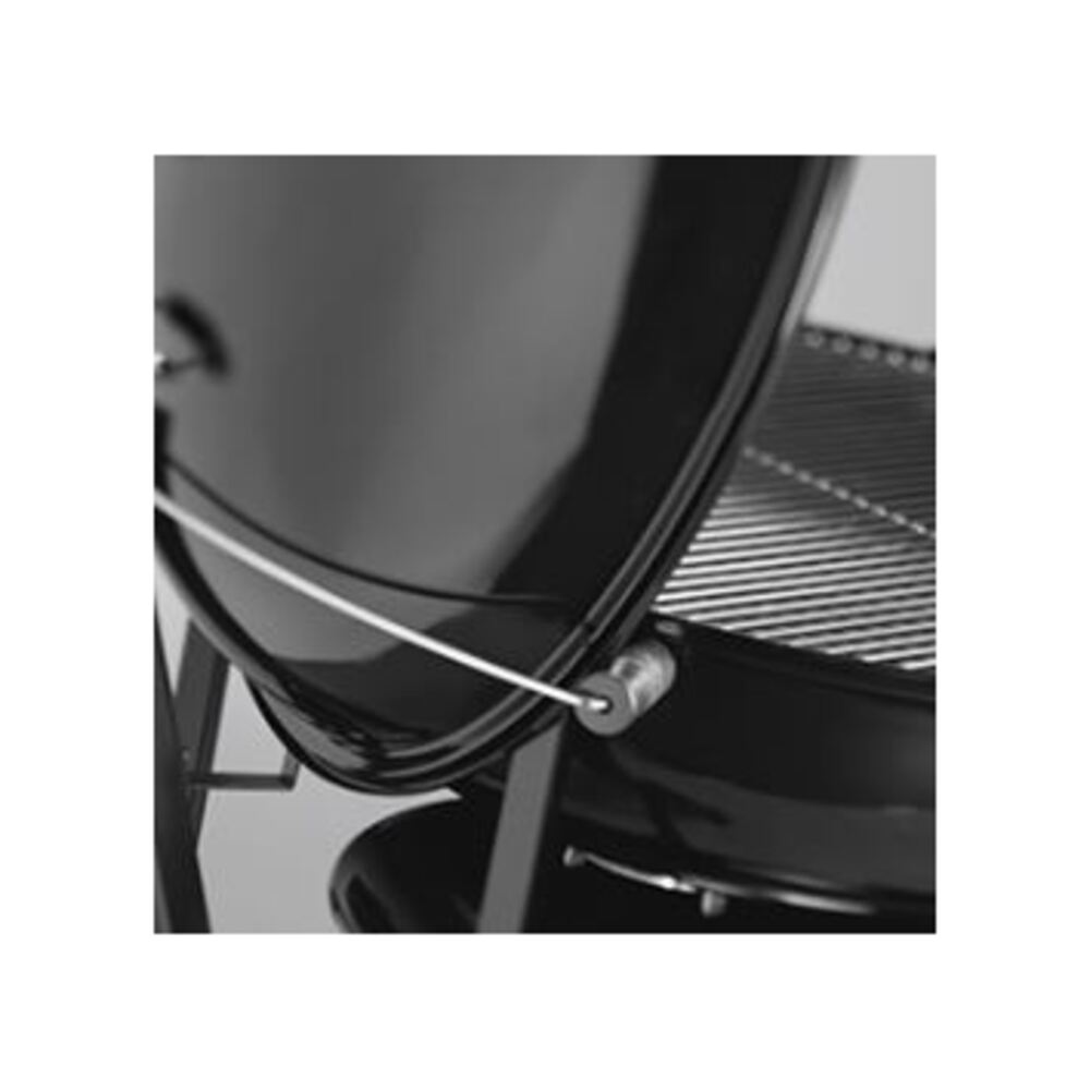 Weber-60020-lid view