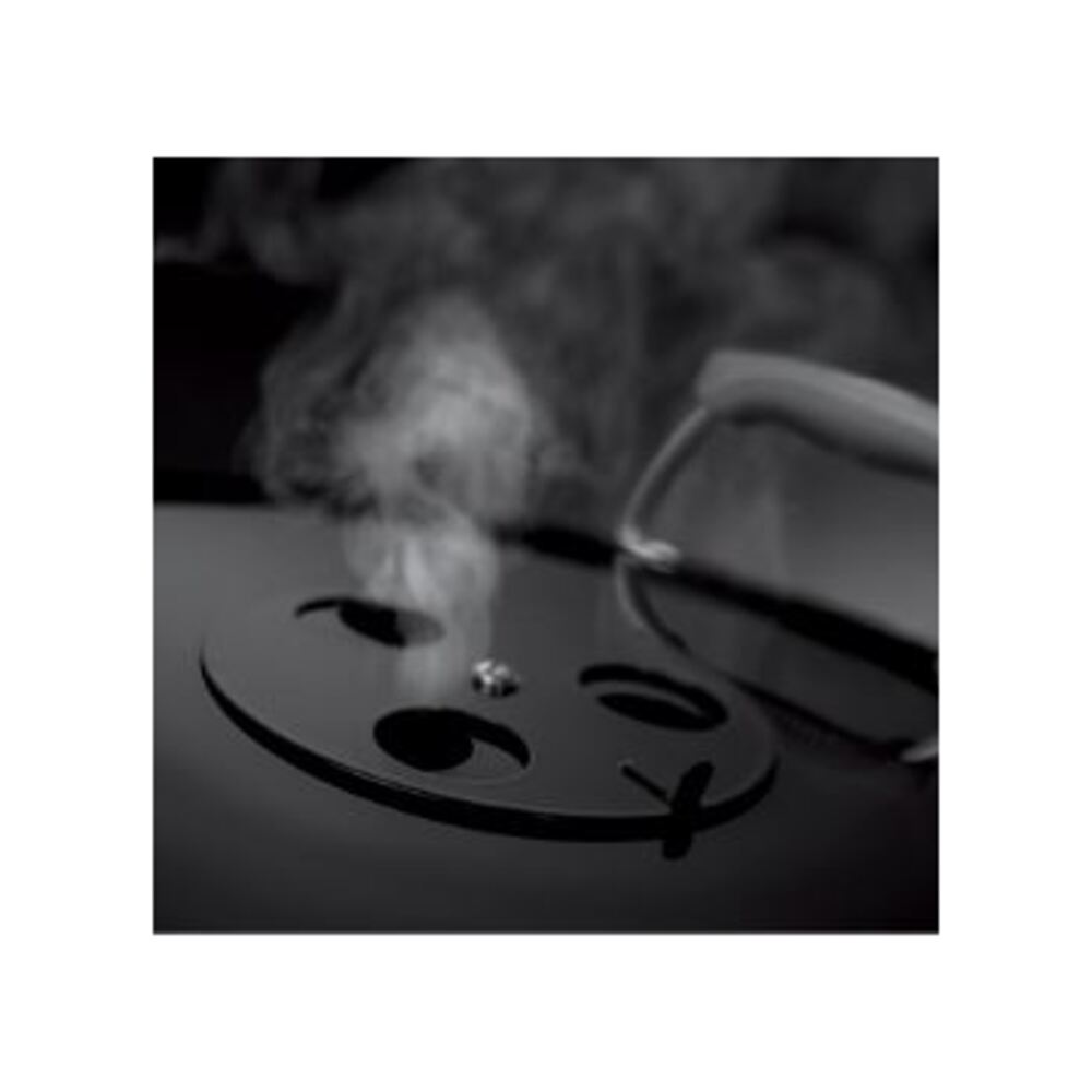 Weber-60020-steam outlet
