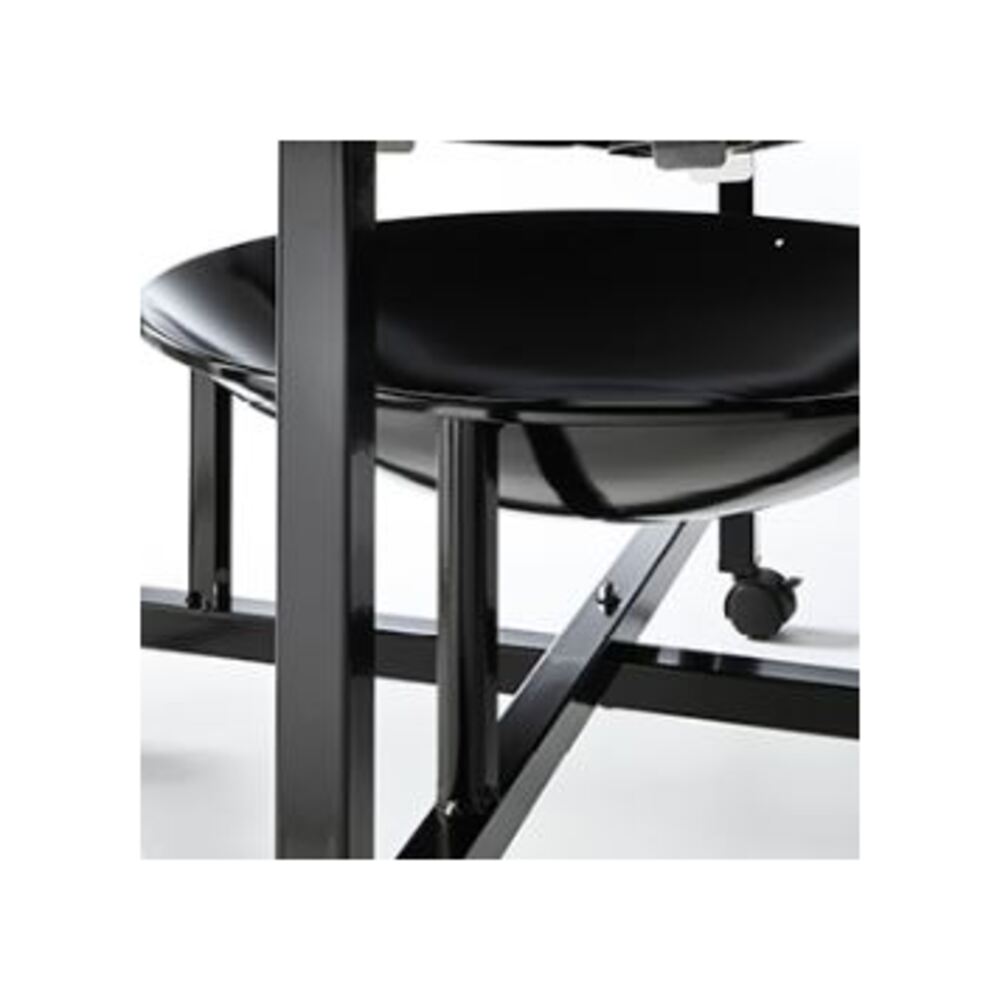 Weber-60020-ash catcher