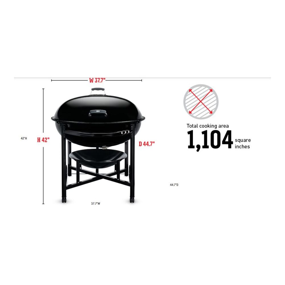 Weber-60020-dimensions