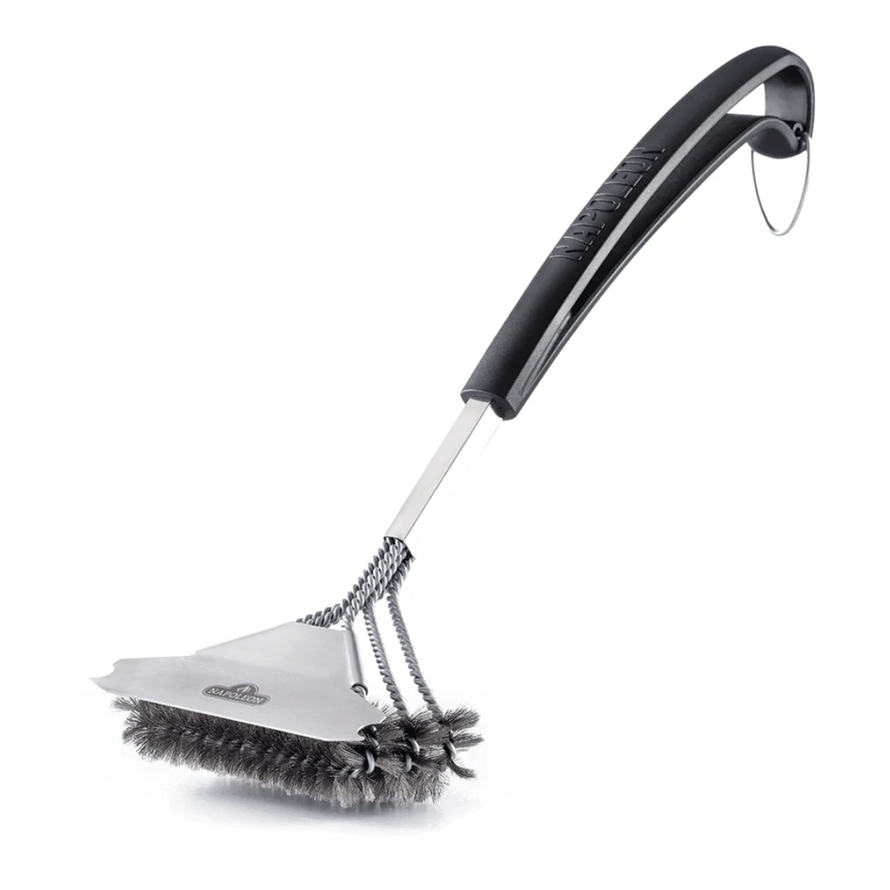 62057