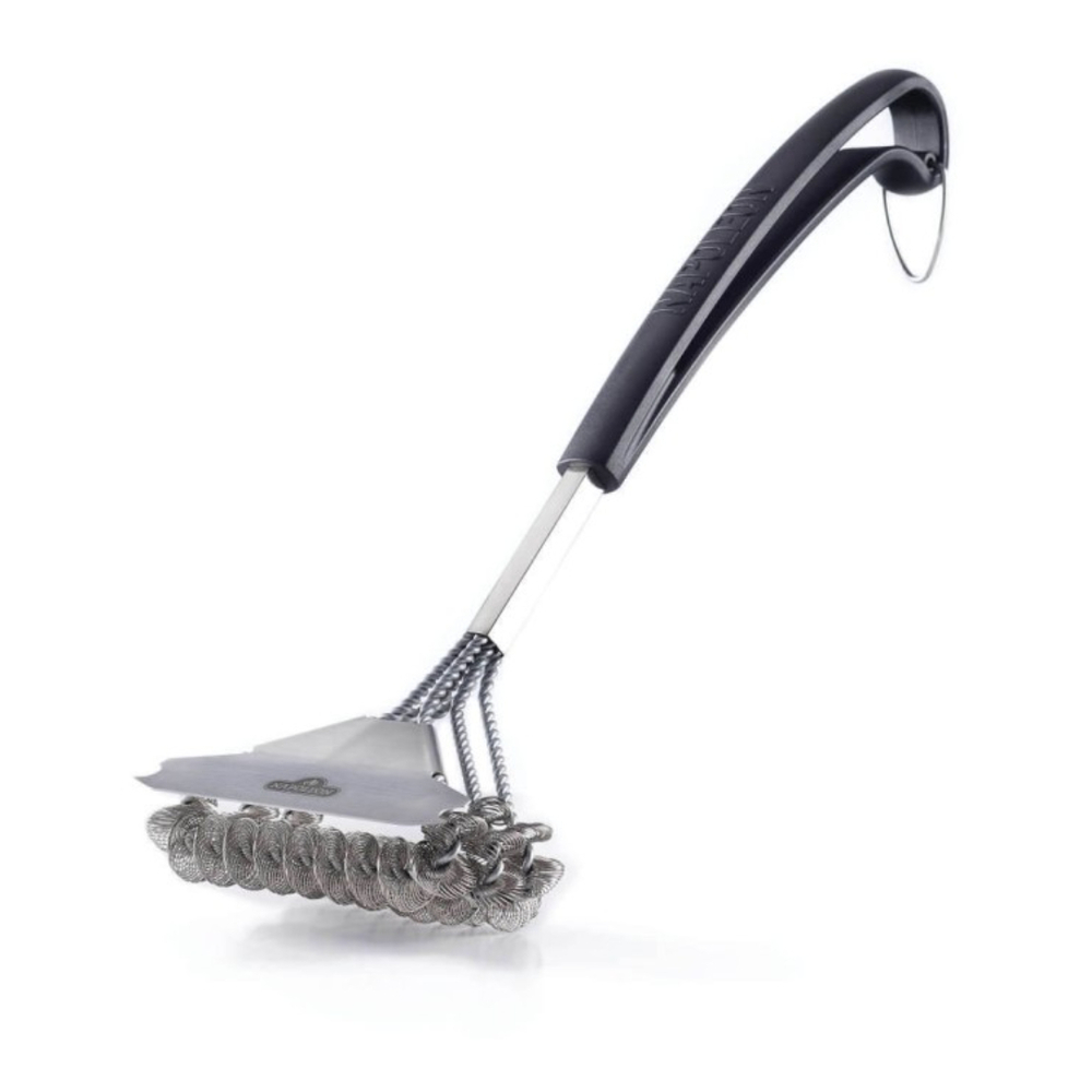 62059