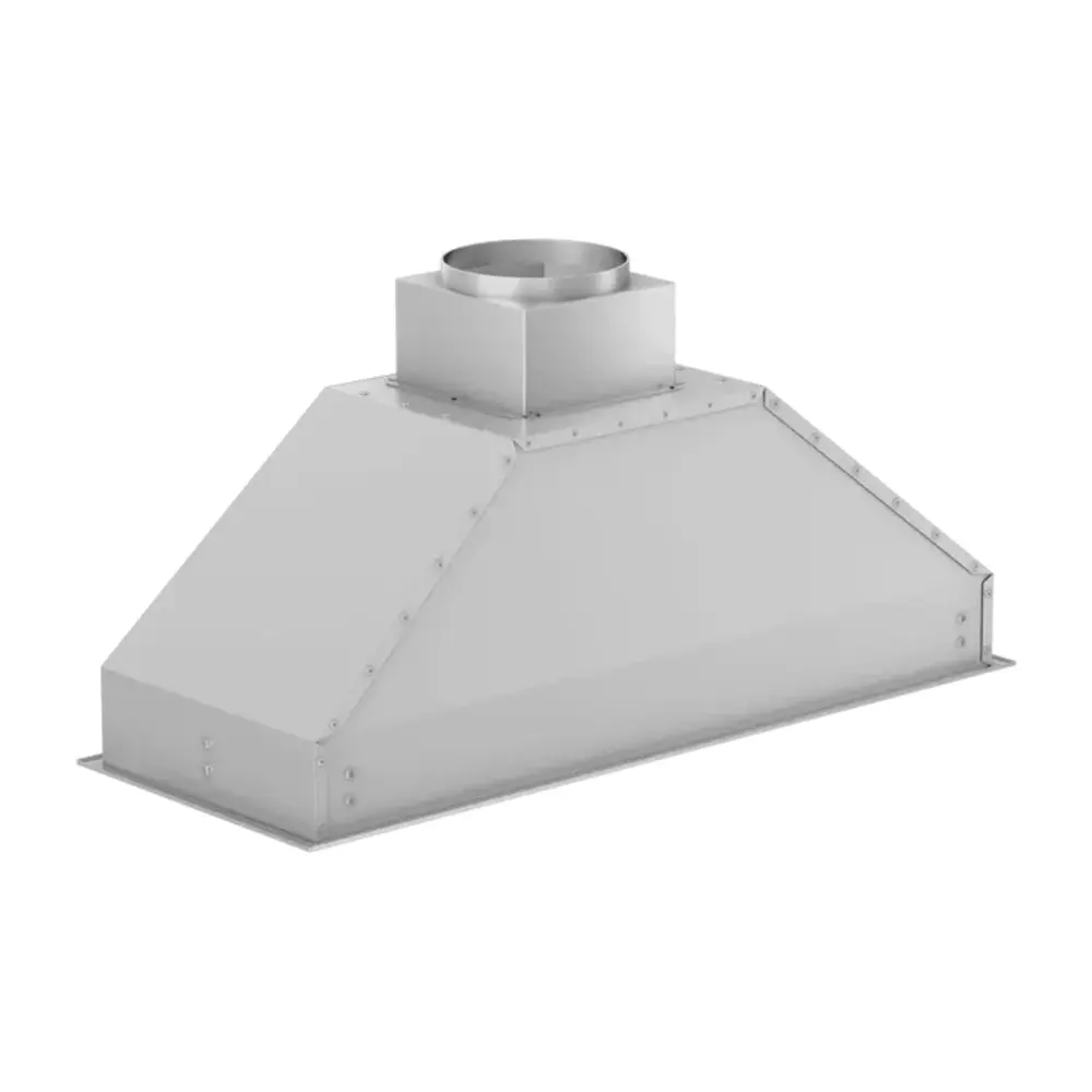 69540 left angle