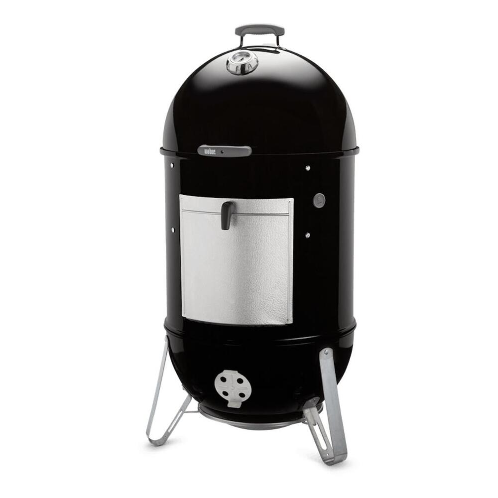 Weber-731001- two cooking grates