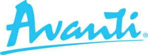 7378e569c08061e899127c5daff43623fcbb4135