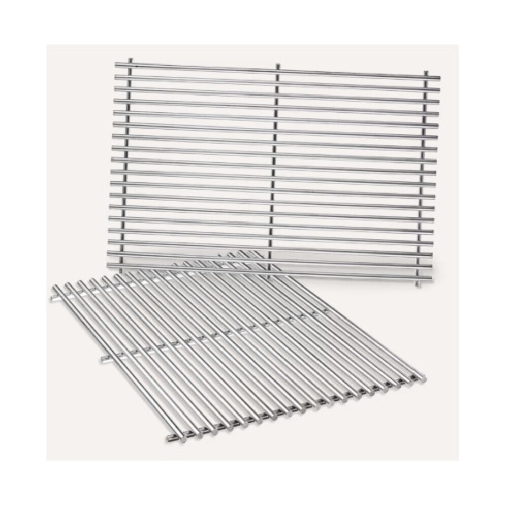 Weber-7528-cooking grates