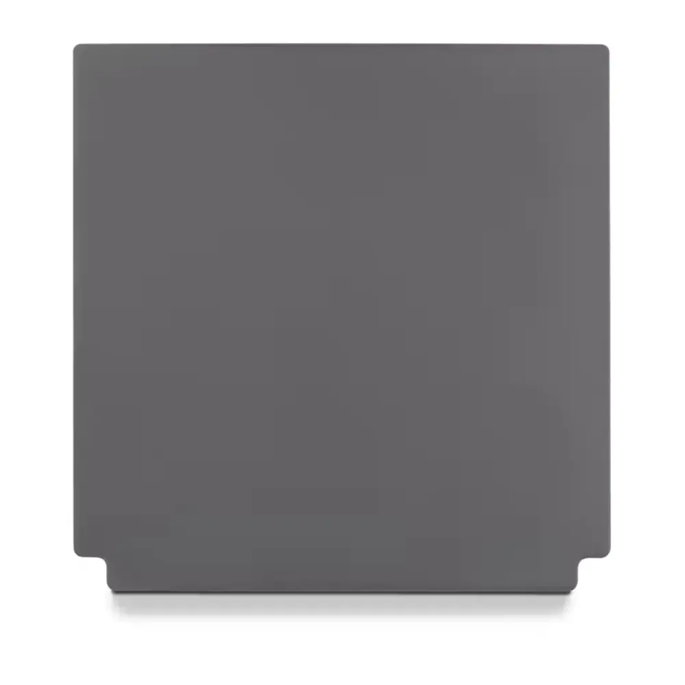 Weber 7671 WEBER CRAFTED Pizza Stone