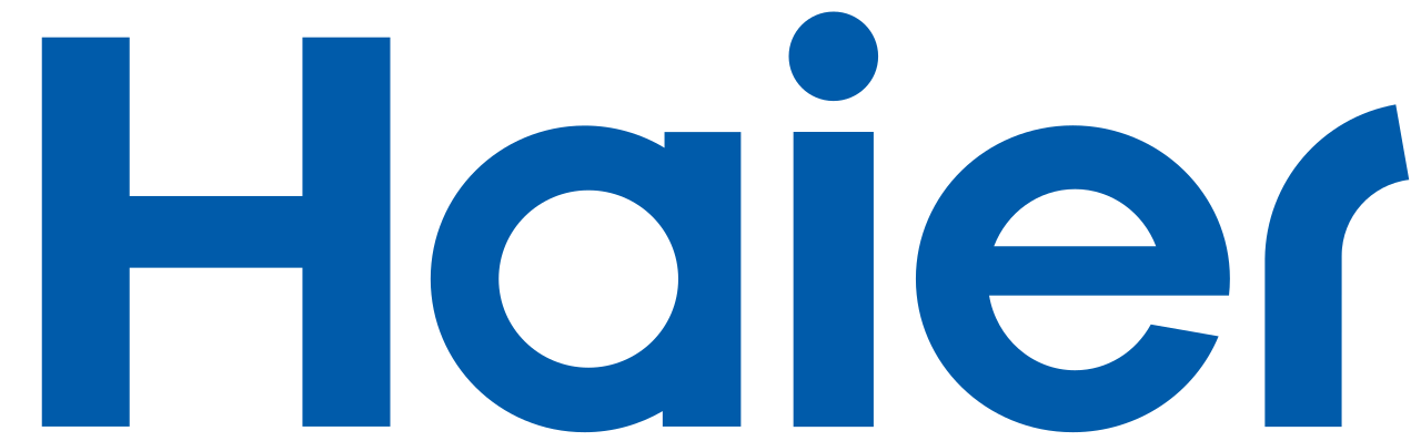 8e35f3d2fb9ac8a330622e10dbad1e2865f085ab