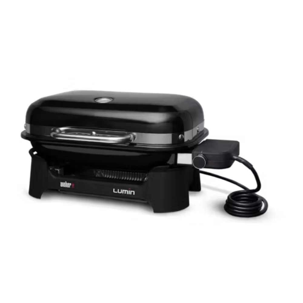 Weber-91010901-right angle view