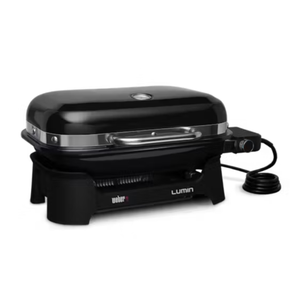 Weber-91010901-left angle view