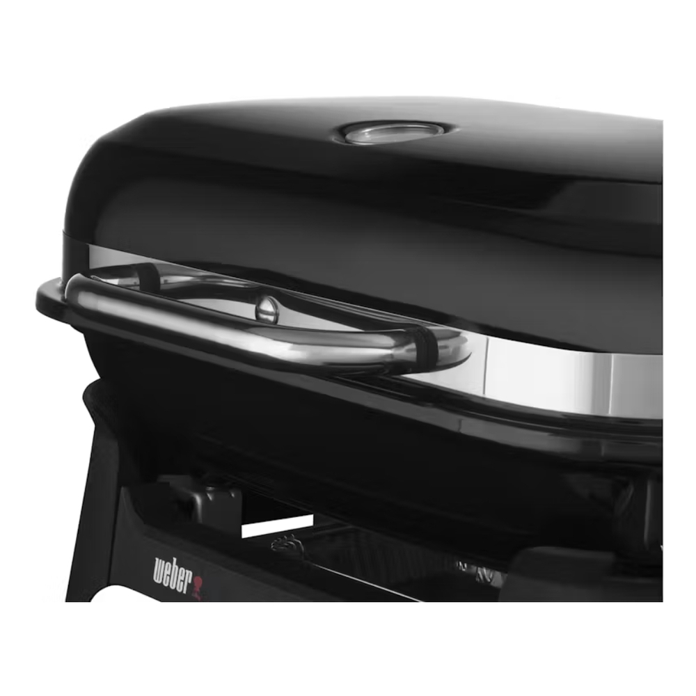 Weber-91010901-zoom view