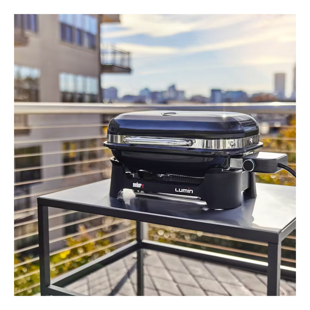 Weber-91010901-install view