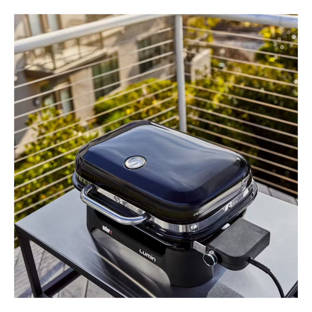 Weber-91010901-install view
