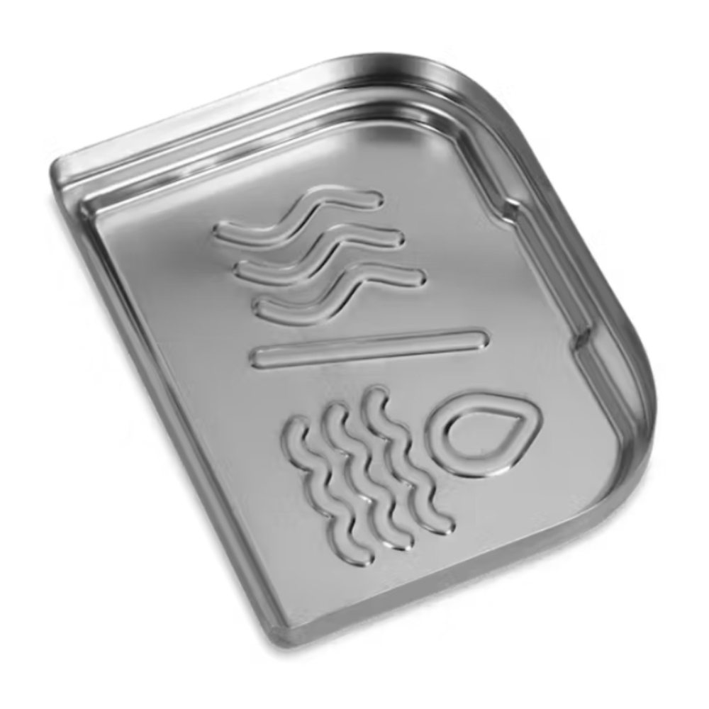 Weber-91010901-pan