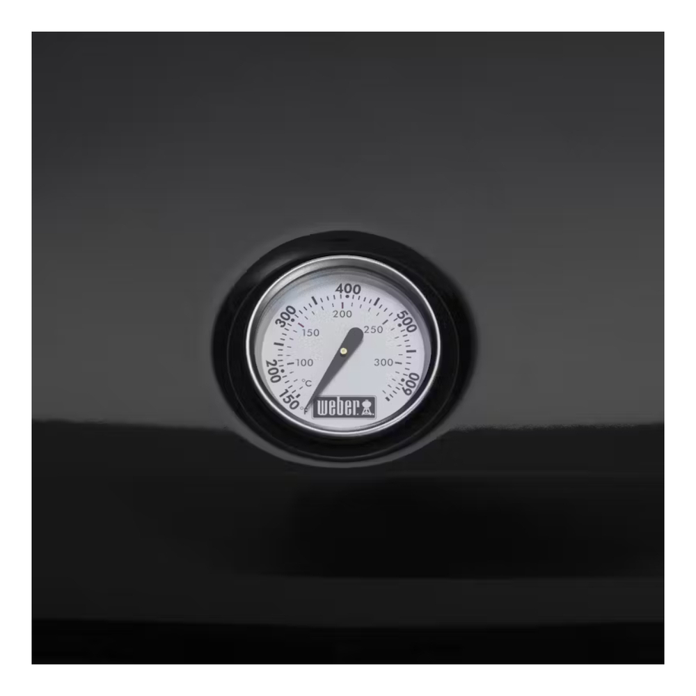 Weber-91010901-thermometer