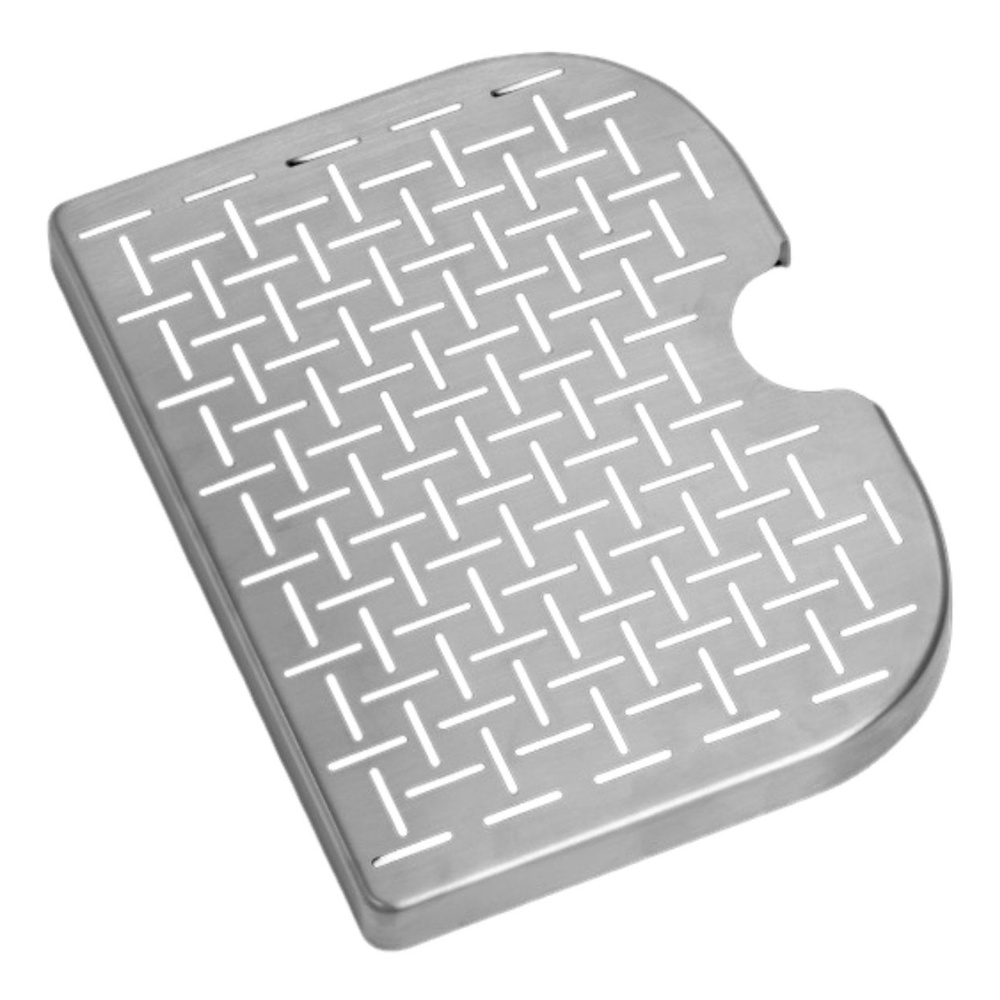 Weber-91010901-pan